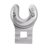X Shock Pin Spanner Wrench Clone Fox PN 398-00-558 Service