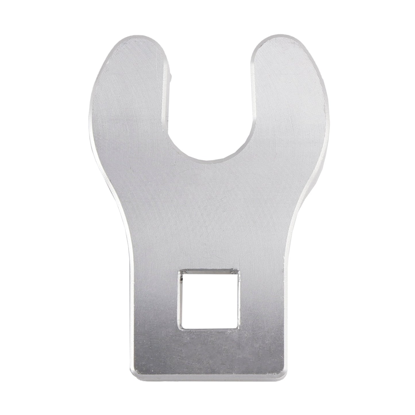 X Shock Pin Spanner Wrench Clone Fox PN 398-00-558 Service (Copy)