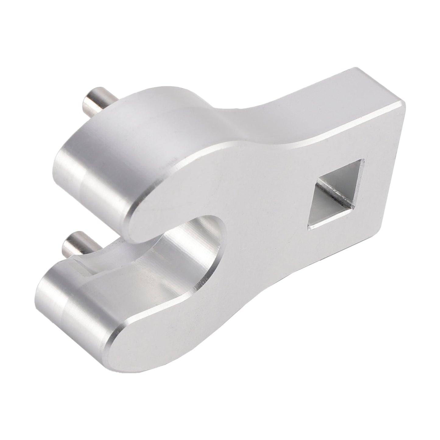 X Shock Pin Spanner Wrench Clone Fox PN 398-00-558 Service (Copy)