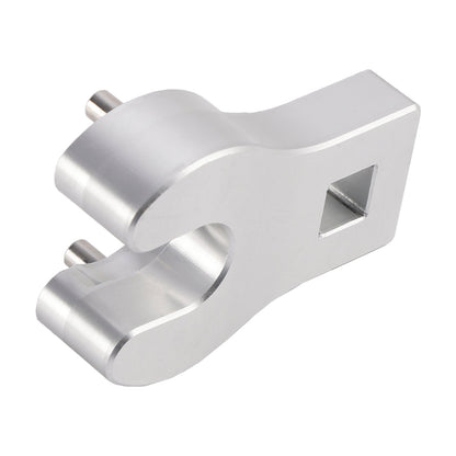 X Shock Pin Spanner Wrench Clone Fox PN 398-00-558 Service (Copy)