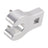 X Shock Pin Spanner Wrench Clone Fox PN 398-00-558 Service (Copy)