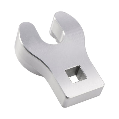 X Shock Pin Spanner Wrench Clone Fox PN 398-00-558 Service (Copy)