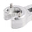 X Shock Pin Spanner Wrench Clone Fox PN 398-00-558 Service (Copy)