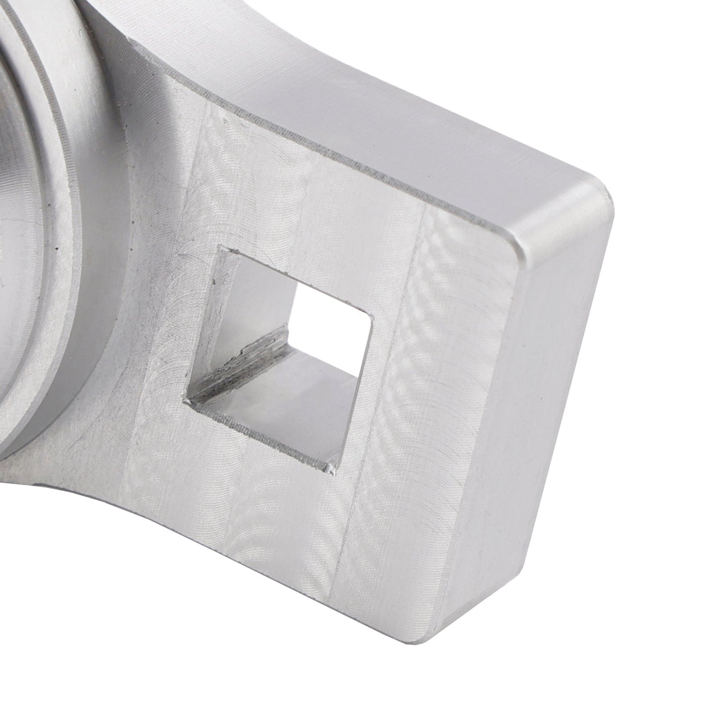 X Shock Pin Spanner Wrench Clone Fox PN 398-00-558 Service (Copy)