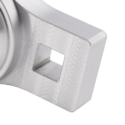 X Shock Pin Spanner Wrench Clone Fox PN 398-00-558 Service (Copy)