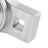 X Shock Pin Spanner Wrench Clone Fox PN 398-00-558 Service (Copy)