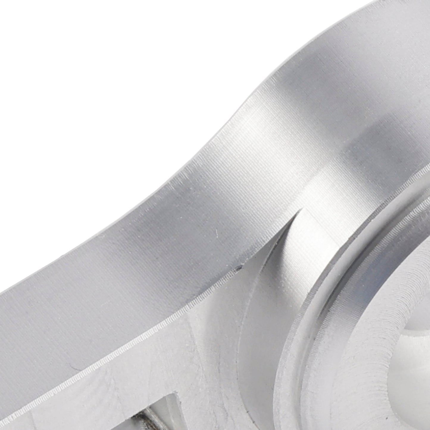 X Shock Pin Spanner Wrench Clone Fox PN 398-00-558 Service (Copy)