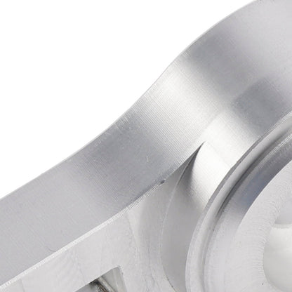 X Shock Pin Spanner Wrench Clone Fox PN 398-00-558 Service (Copy)