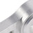 X Shock Pin Spanner Wrench Clone Fox PN 398-00-558 Service (Copy)