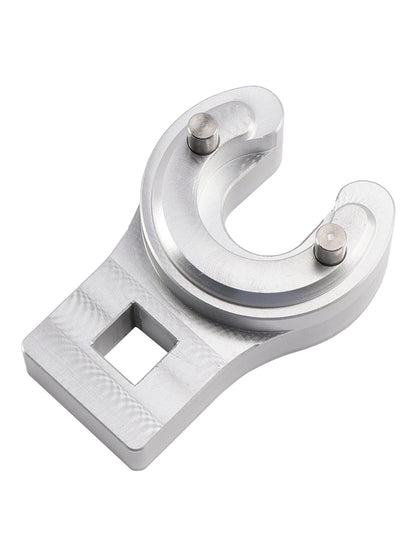 X Shock Pin Spanner Wrench Clone Fox PN 398-00-558 Service (Copy)