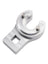 X Shock Pin Spanner Wrench Clone Fox PN 398-00-558 Service (Copy)