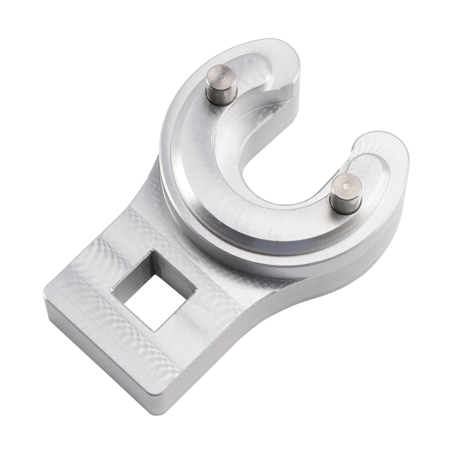 X Shock Pin Spanner Wrench Clone Fox PN 398-00-558 Service (Copy)