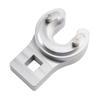 X Shock Pin Spanner Wrench Clone Fox PN 398-00-558 Service (Copy)