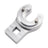 X Shock Pin Spanner Wrench Clone Fox PN 398-00-558 Service (Copy)