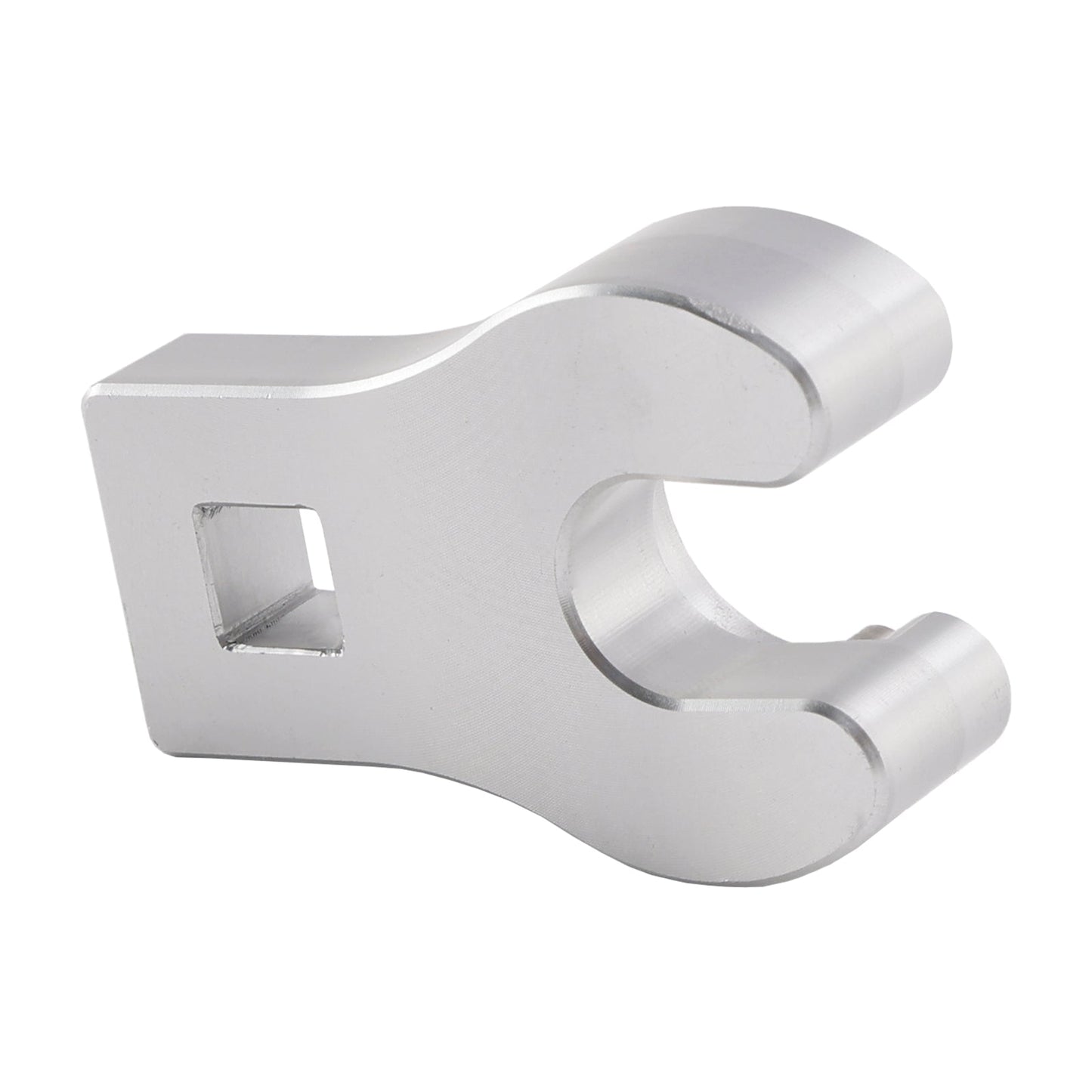 X Shock Pin Spanner Wrench Clone Fox PN 398-00-558 Service (Copy)