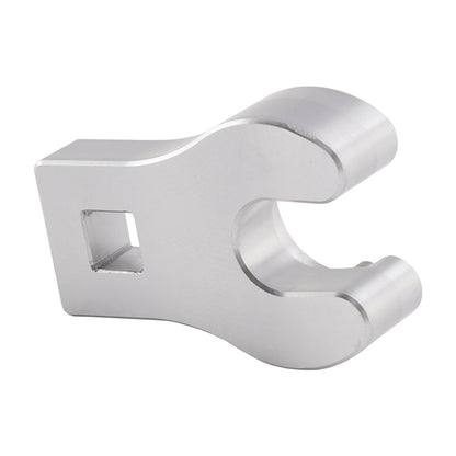 X Shock Pin Spanner Wrench Clone Fox PN 398-00-558 Service (Copy)