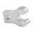 X Shock Pin Spanner Wrench Clone Fox PN 398-00-558 Service (Copy)