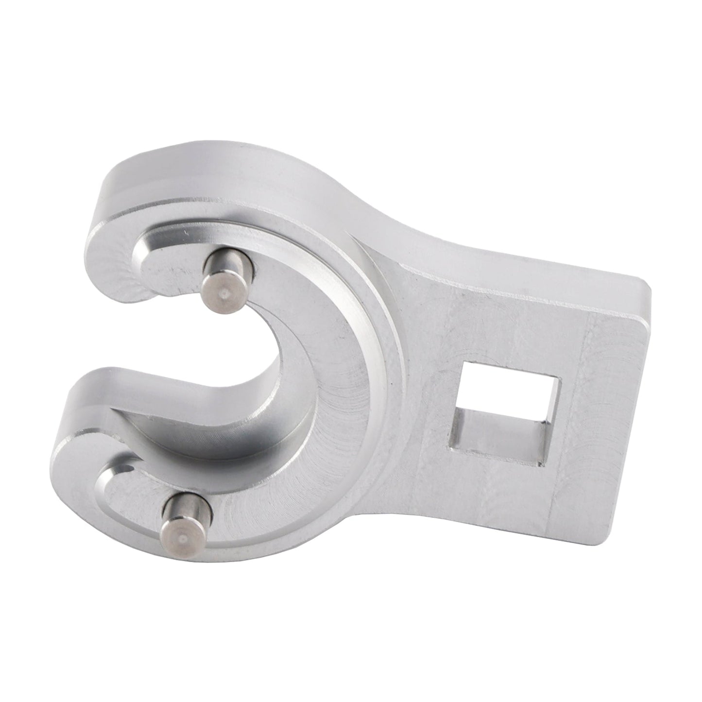 X Shock Pin Spanner Wrench Clone Fox PN 398-00-558 Service (Copy)