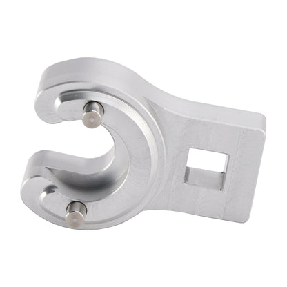 X Shock Pin Spanner Wrench Clone Fox PN 398-00-558 Service (Copy)