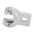 X Shock Pin Spanner Wrench Clone Fox PN 398-00-558 Service (Copy)