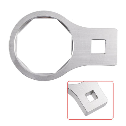 Raceface Turbine SL Seal Head Torque Driver Clone Fox 398-00-894