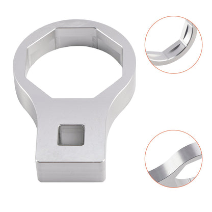 Raceface Turbine SL Seal Head Torque Driver Clone Fox 398-00-894