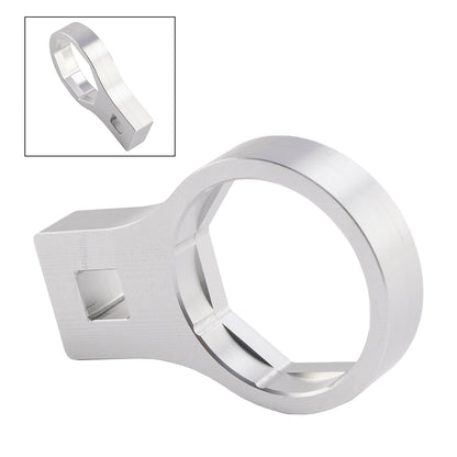 Raceface Turbine SL Seal Head Torque Driver Clone Fox 398-00-894