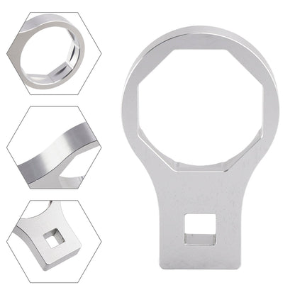 Raceface Turbine SL Seal Head Torque Driver Clone Fox 398-00-894