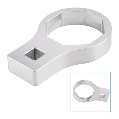 Raceface Turbine SL Seal Head Torque Driver Clone Fox 398-00-894