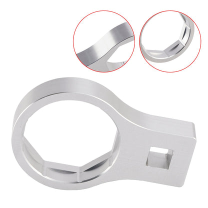 Raceface Turbine SL Seal Head Torque Driver Clone Fox 398-00-894