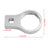 Raceface Turbine SL Seal Head Torque Driver Clone Fox 398-00-894