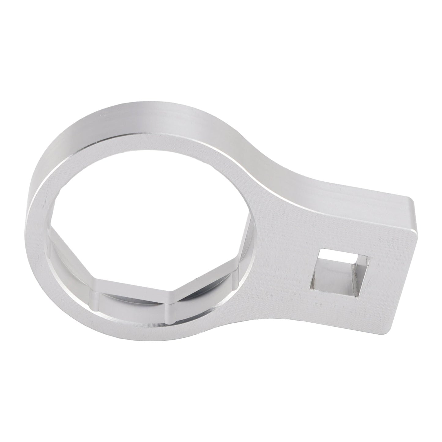 Raceface Turbine SL Seal Head Torque Driver Clone Fox 398-00-894