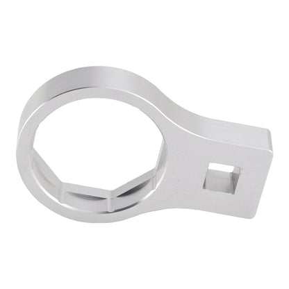 Raceface Turbine SL Seal Head Torque Driver Clone Fox 398-00-894