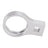 Raceface Turbine SL Seal Head Torque Driver Clone Fox 398-00-894