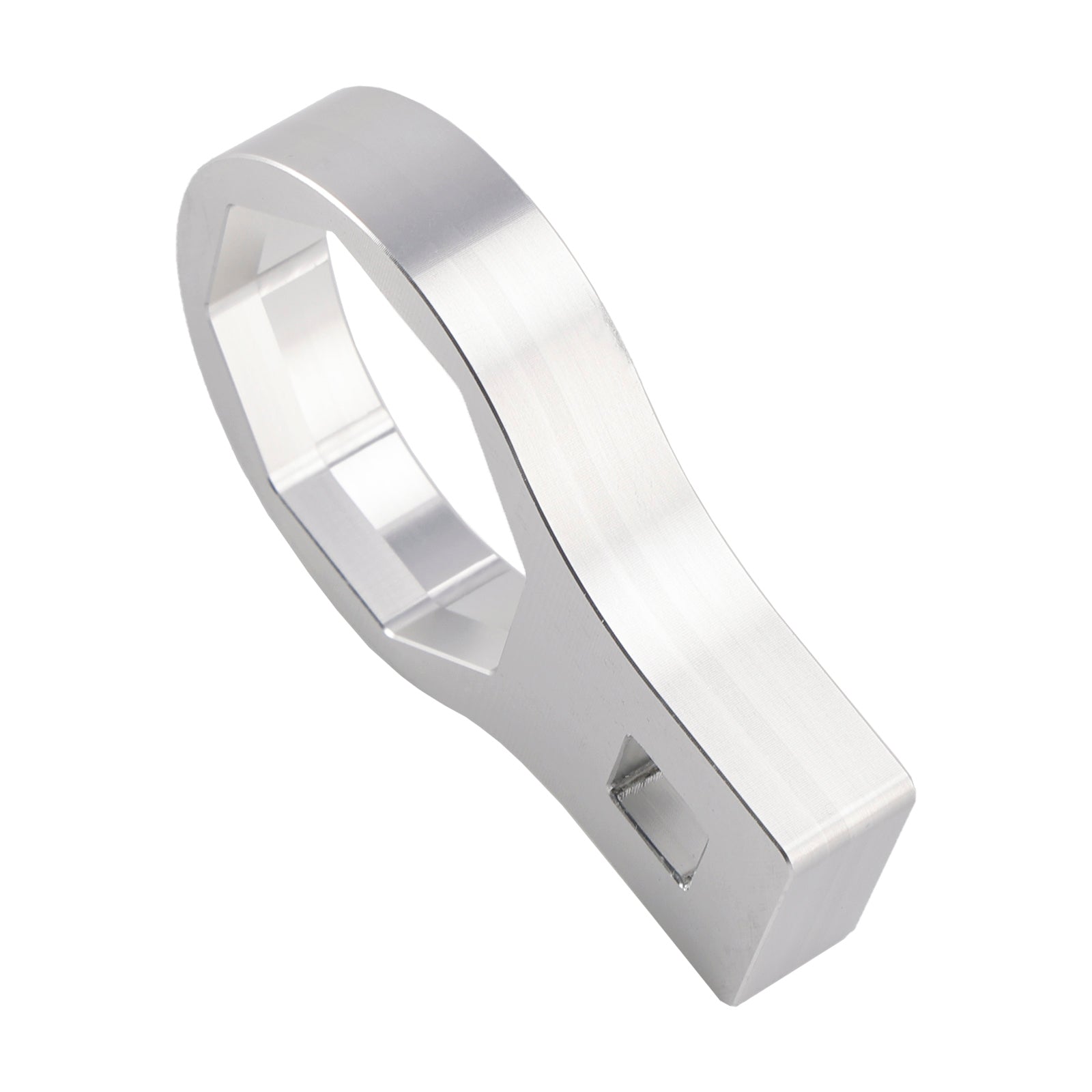 Raceface Turbine SL Seal head Torque Driver- clone of fox # 398-00-894- service