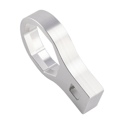 Raceface Turbine SL Seal head Torque Driver- clone of fox # 398-00-894- service