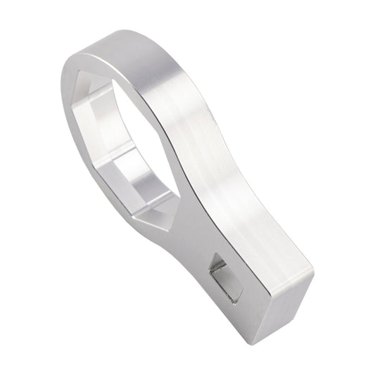 Raceface Turbine SL Seal head Torque Driver- clone of fox # 398-00-894- service