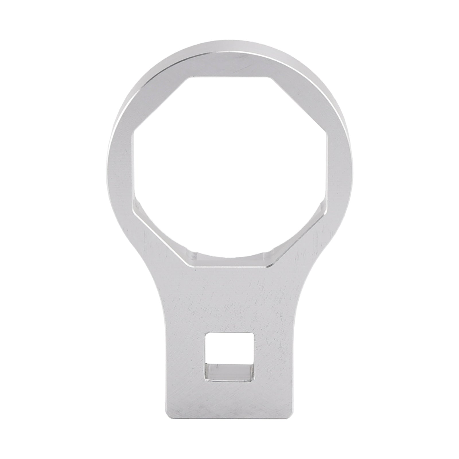 Raceface Turbine SL Seal Head Torque Driver Clone Fox 398-00-894