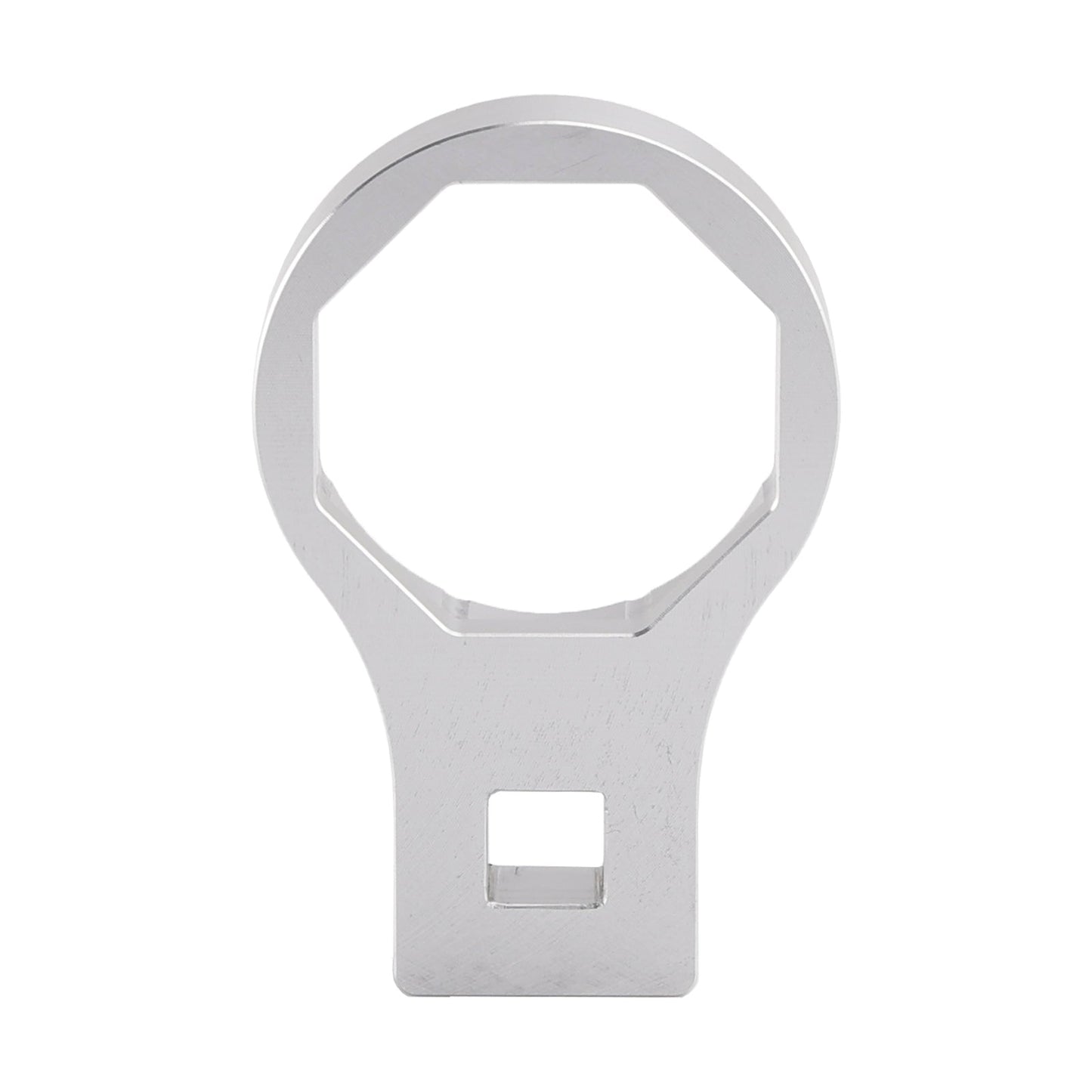 Raceface Turbine SL Seal Head Torque Driver Clone Fox 398-00-894