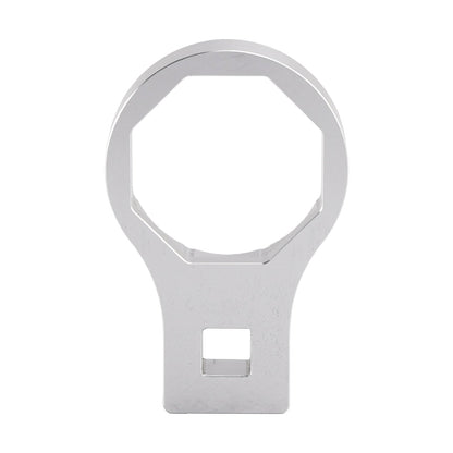 Raceface Turbine SL Seal Head Torque Driver Clone Fox 398-00-894