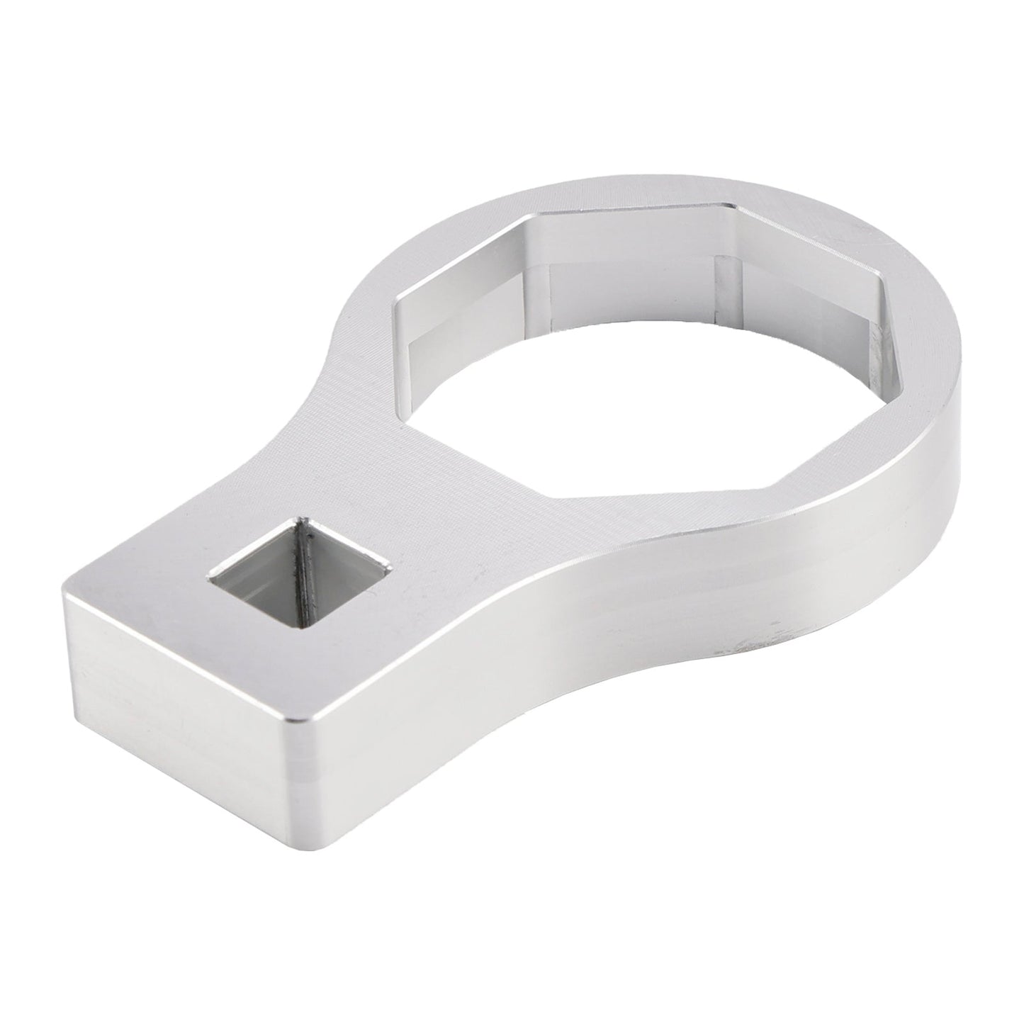 Raceface Turbine SL Seal Head Torque Driver Clone Fox 398-00-894