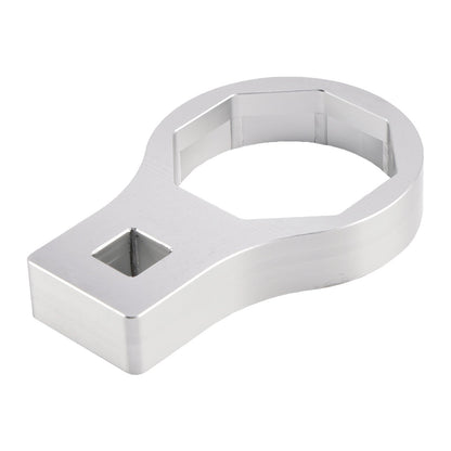 Raceface Turbine SL Seal Head Torque Driver Clone Fox 398-00-894