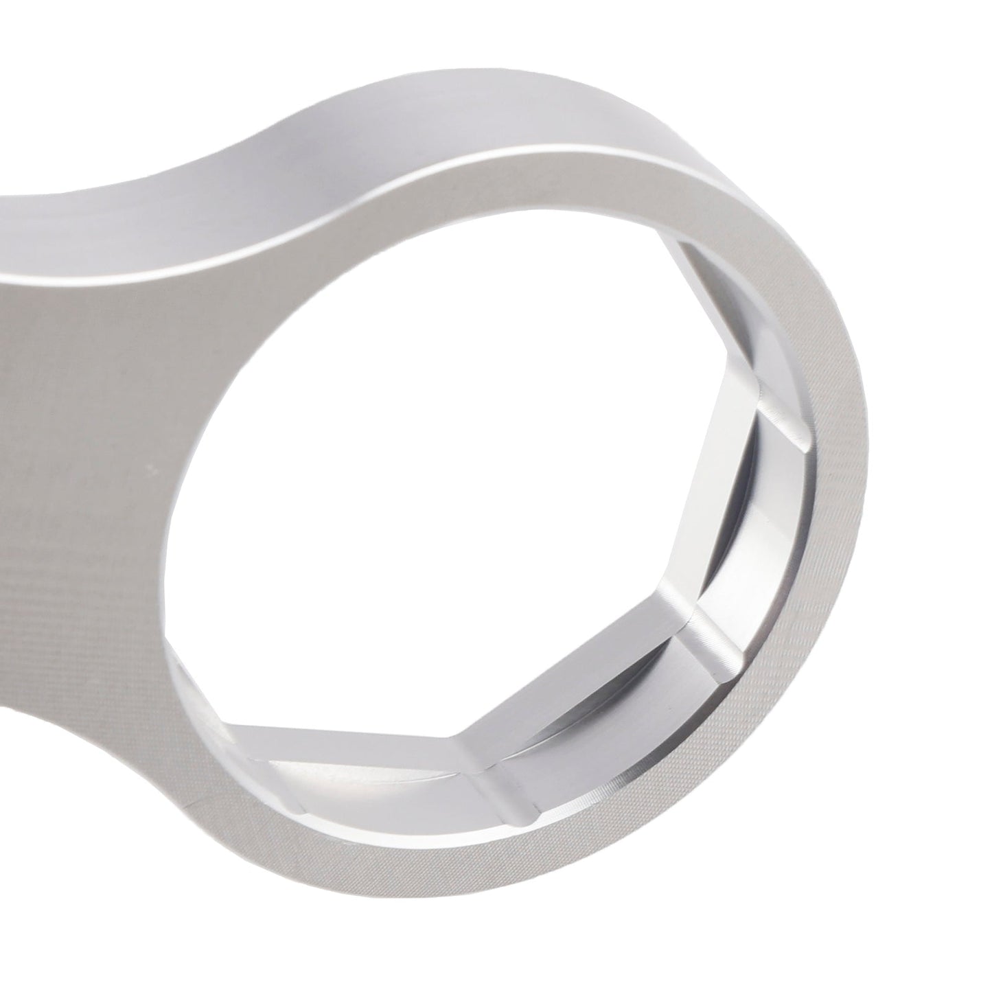 Raceface Turbine SL Seal Head Torque Driver Clone Fox 398-00-894