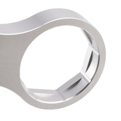 Raceface Turbine SL Seal Head Torque Driver Clone Fox 398-00-894