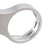 Raceface Turbine SL Seal Head Torque Driver Clone Fox 398-00-894