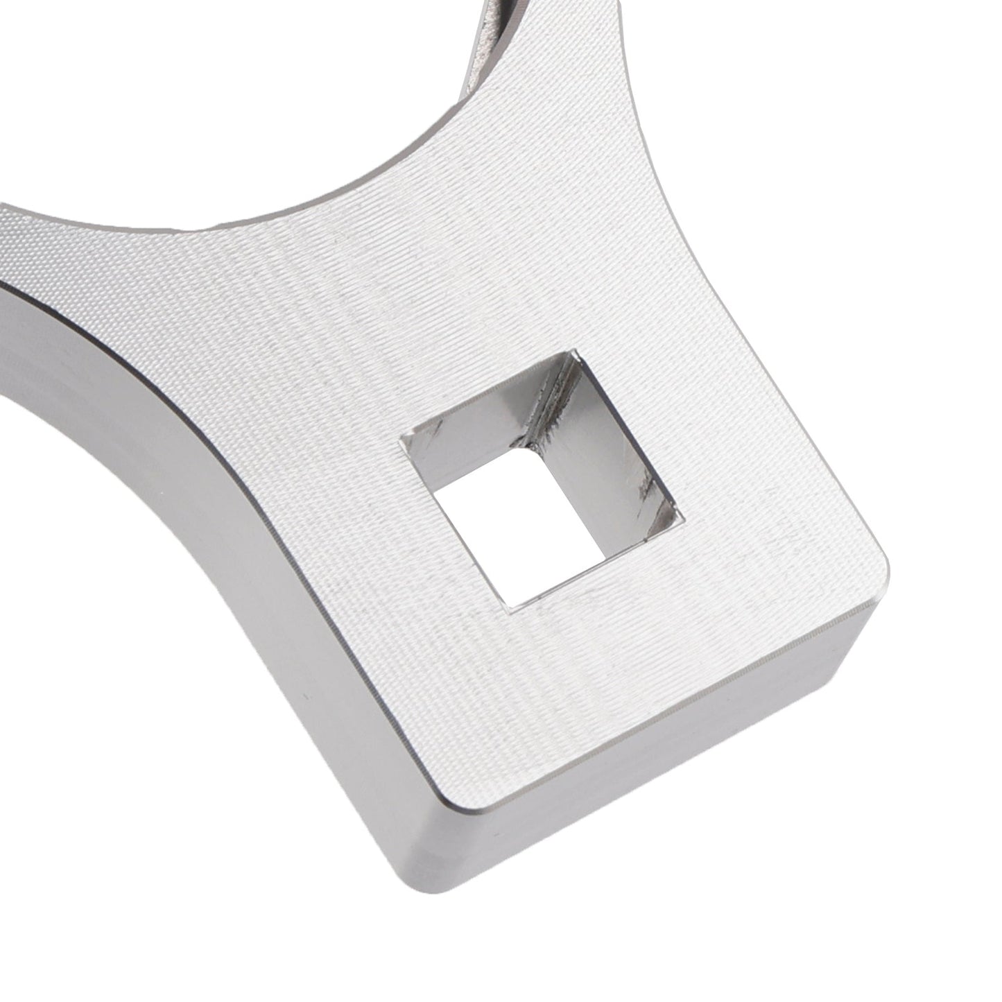 Raceface Turbine SL Seal Head Torque Driver Clone Fox 398-00-894