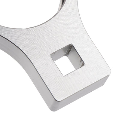 Raceface Turbine SL Seal Head Torque Driver Clone Fox 398-00-894