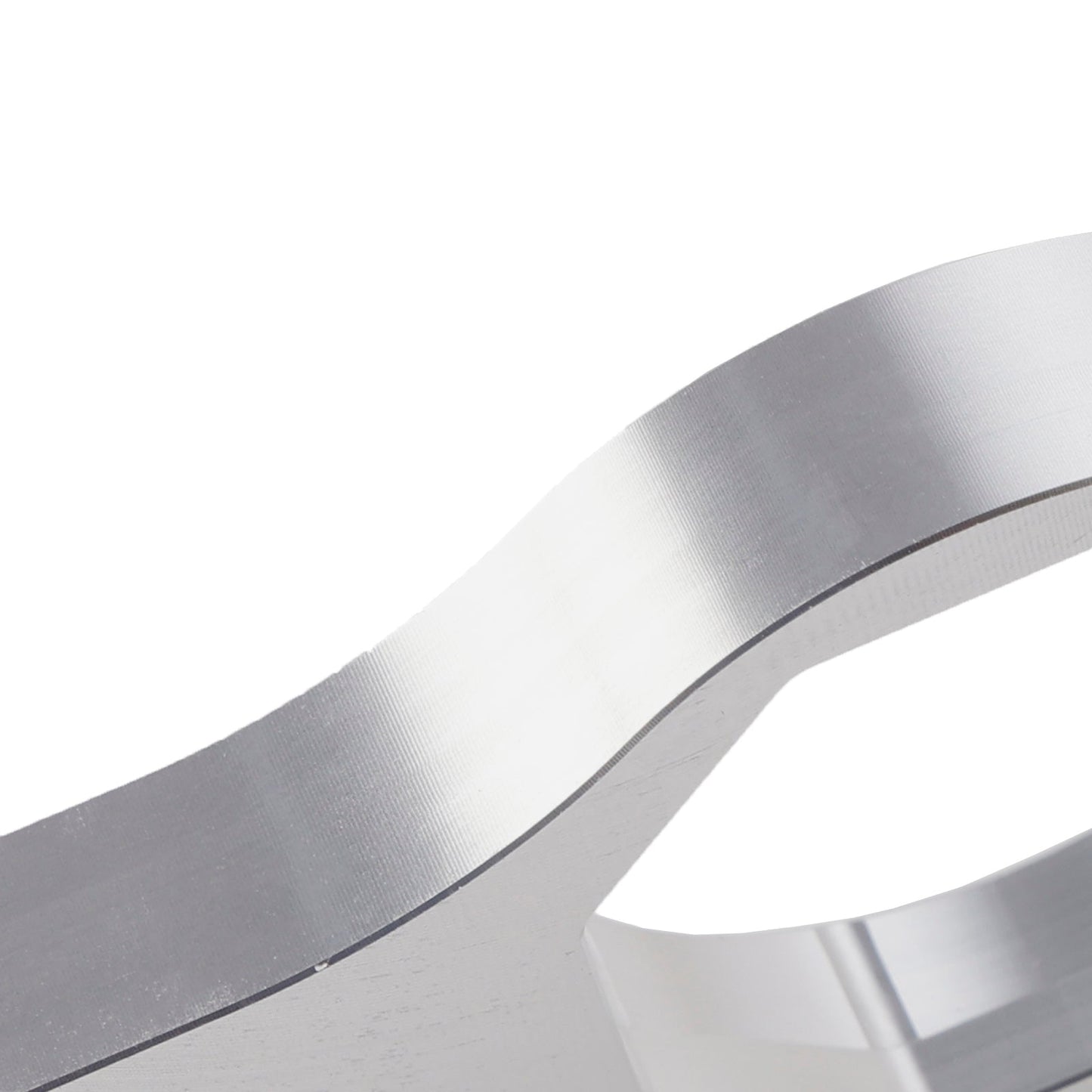 Raceface Turbine SL Seal Head Torque Driver Clone Fox 398-00-894