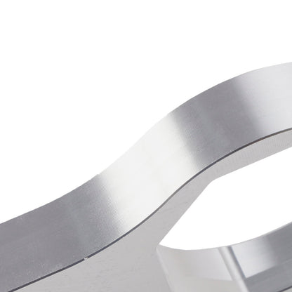 Raceface Turbine SL Seal Head Torque Driver Clone Fox 398-00-894