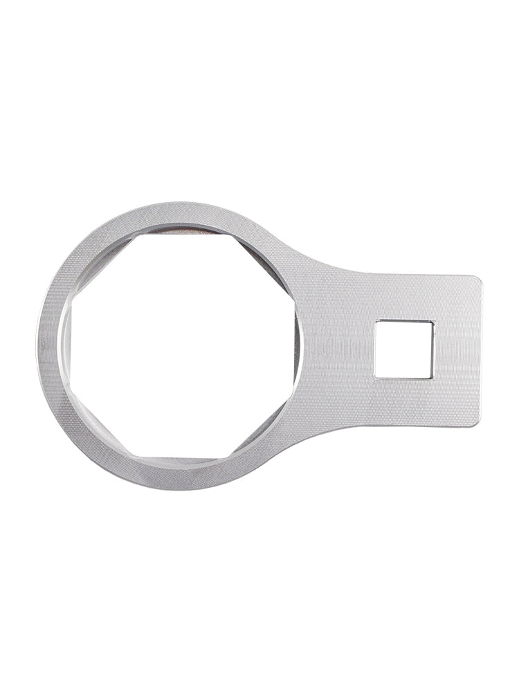 Raceface Turbine SL Seal Head Torque Driver Clone Fox 398-00-894